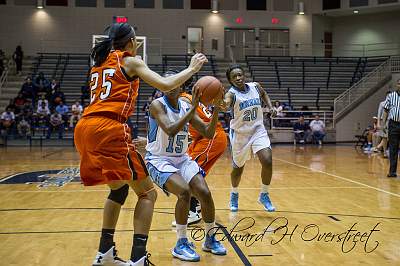 Lcavs vs Mauldin 052